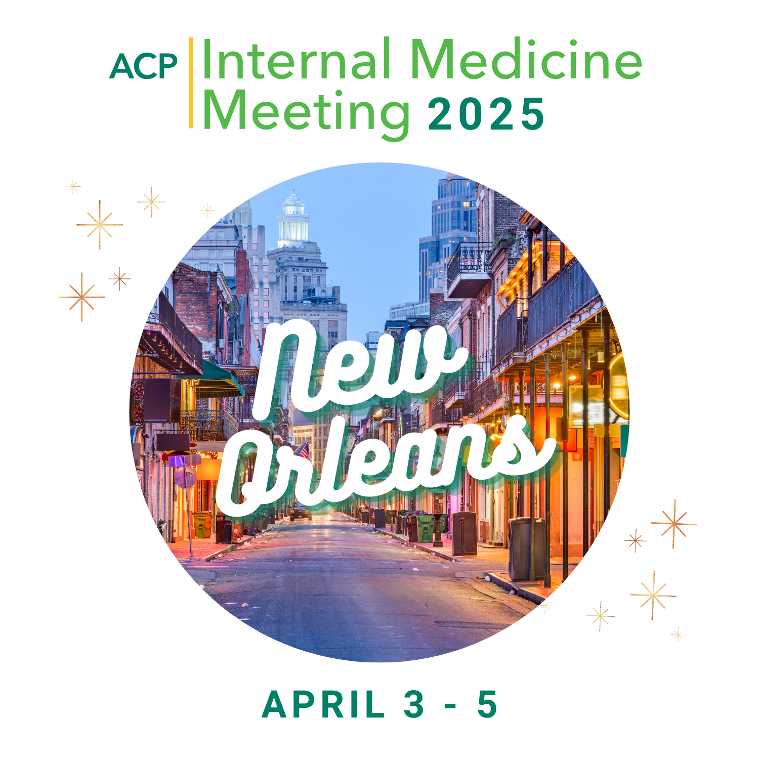 ACPNewOrleans