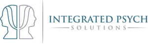 Integrated Psych Solutions Logo