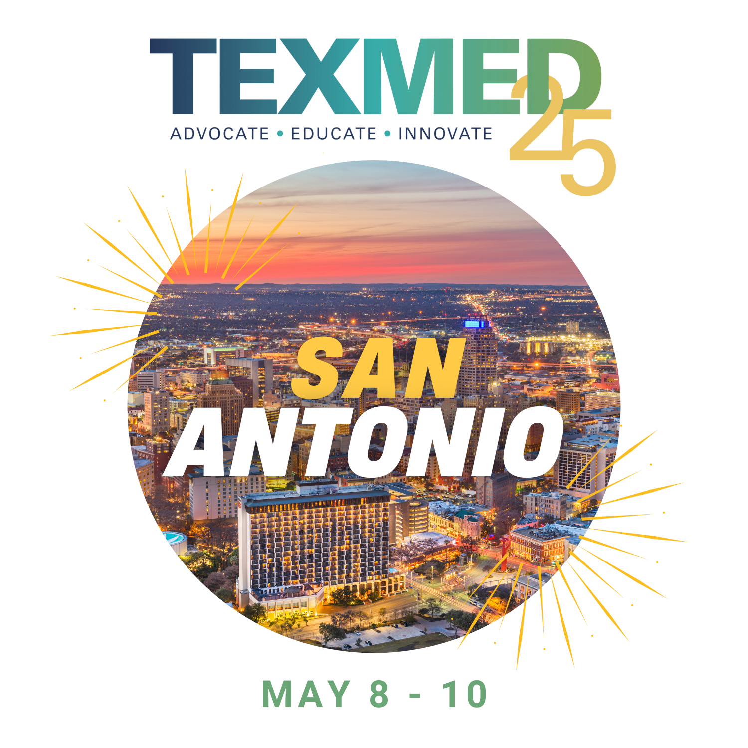 TexMedSanAntonio